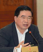 食物订草案虽然明白了“防止为从、风险办理”