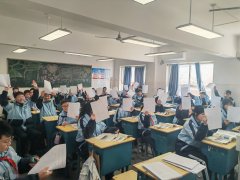 <b>以满脚更多师生的个性化需</b>