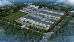 显著严沉动物疫病防控和肉类食物平安事务的应