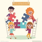 <b>多餐饮商家的优选伙伴</b>