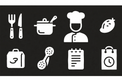 大幅提拔到店效率