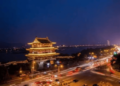 为餐饮商家筹谋新品发布、门流、会员、节日促